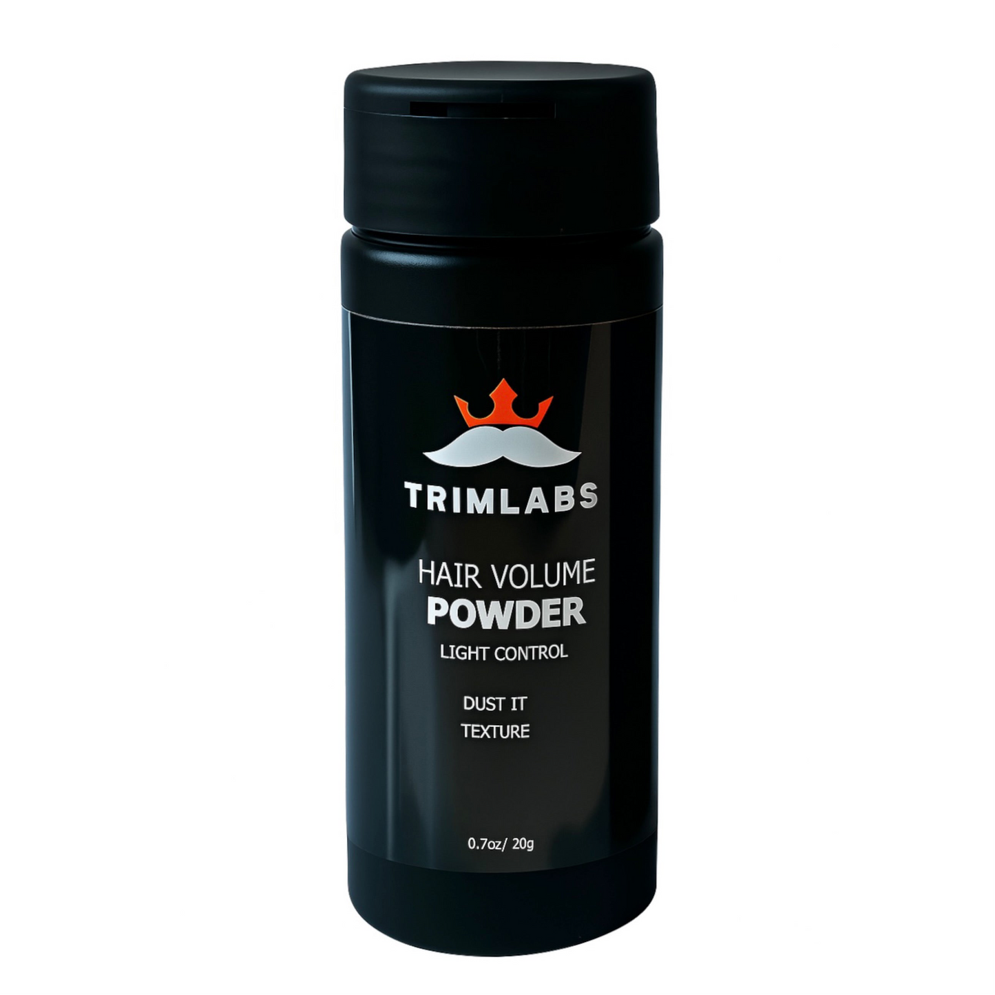 TrimLabs Texture Powder