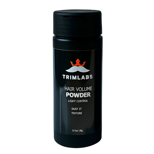 TrimLabs Texture Powder