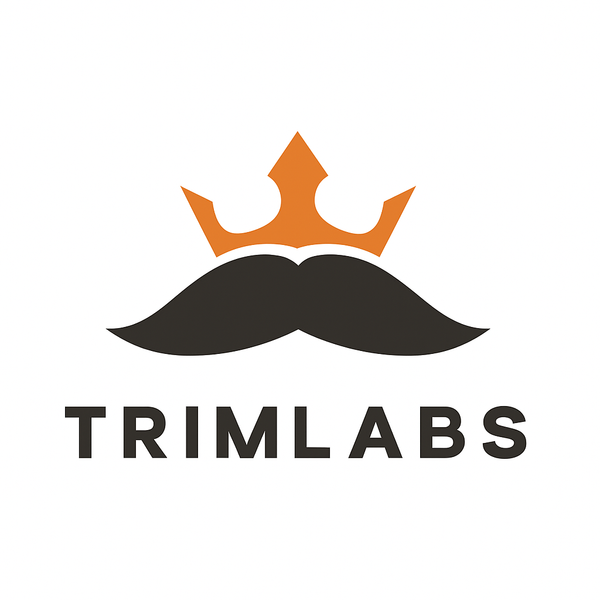 TrimLabs